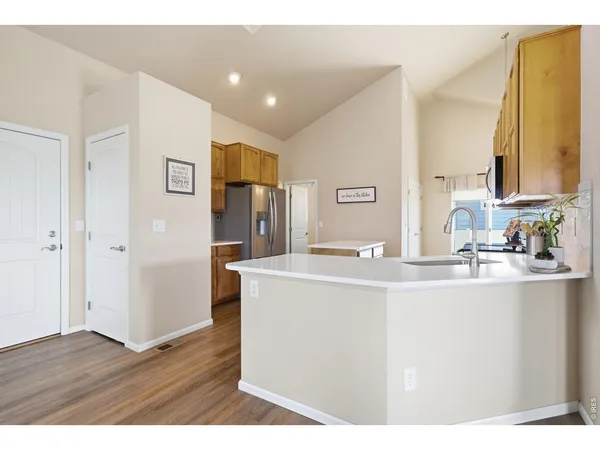 $509,000 | 551 Wind River Drive, Windsor, CO 80550