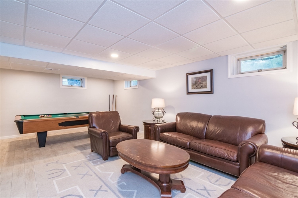 49 Quinnehtuk Road Longmeadow, MA 01106 - Photo 32 of 42