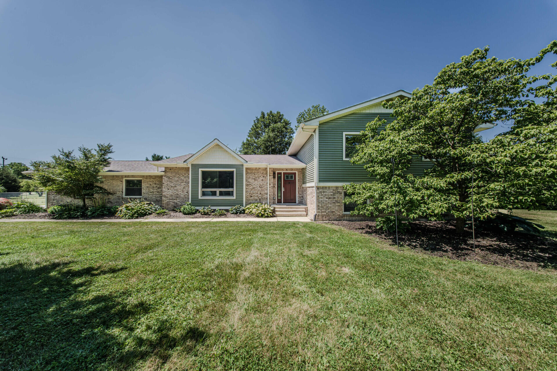 7532 Dell Road Saline, MI 48176 - Photo 1 of 81 1