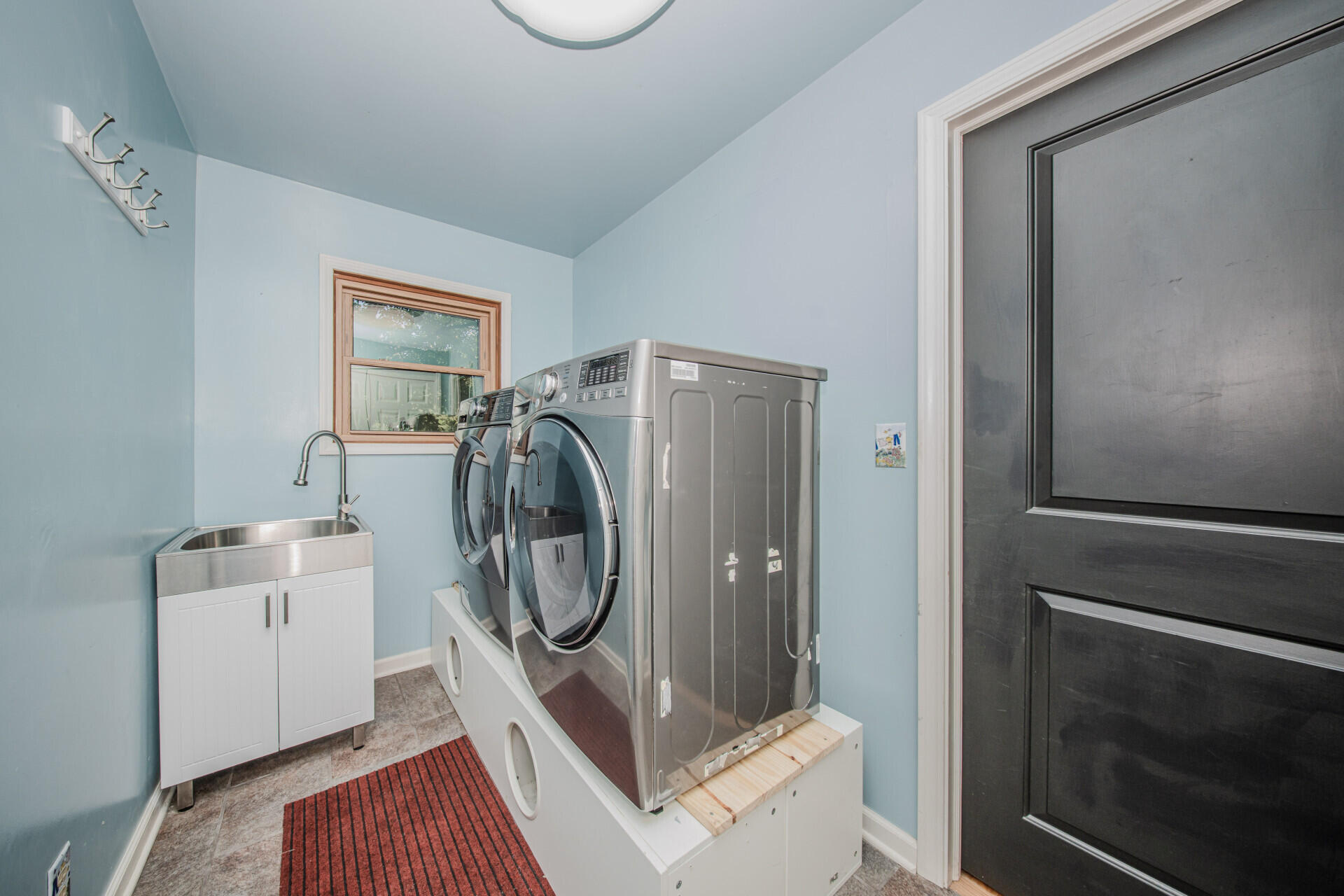 7532 Dell Road Saline, MI 48176 - Photo 21 of 81 20