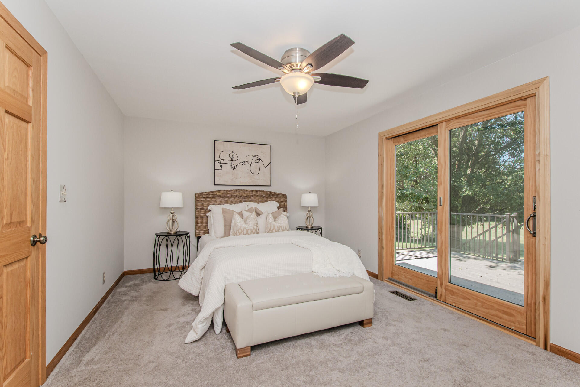 7532 Dell Road Saline, MI 48176 - Photo 25 of 81 24
