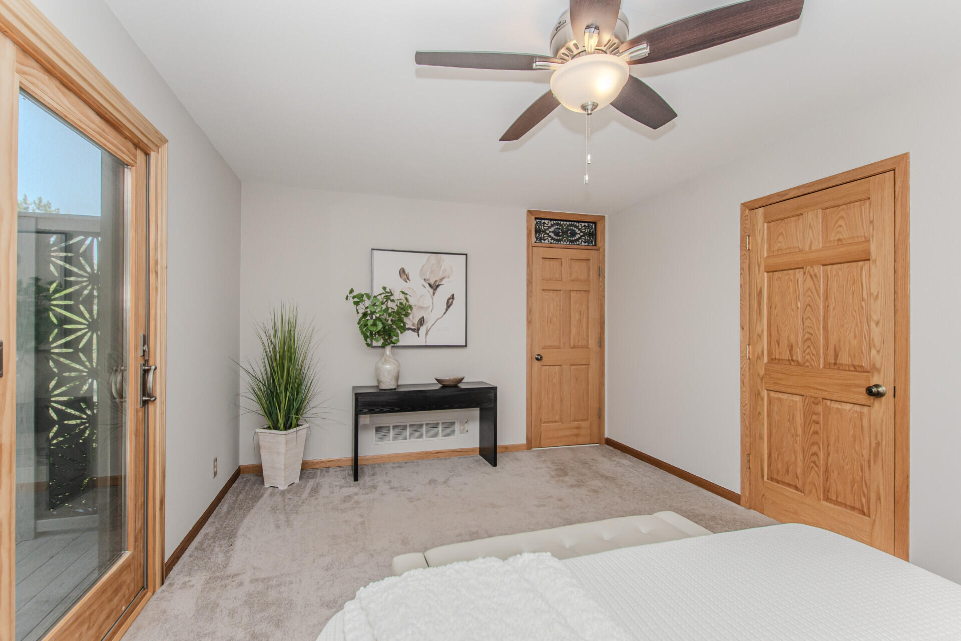 7532 Dell Road Saline, MI 48176 - Photo 27 of 81 26