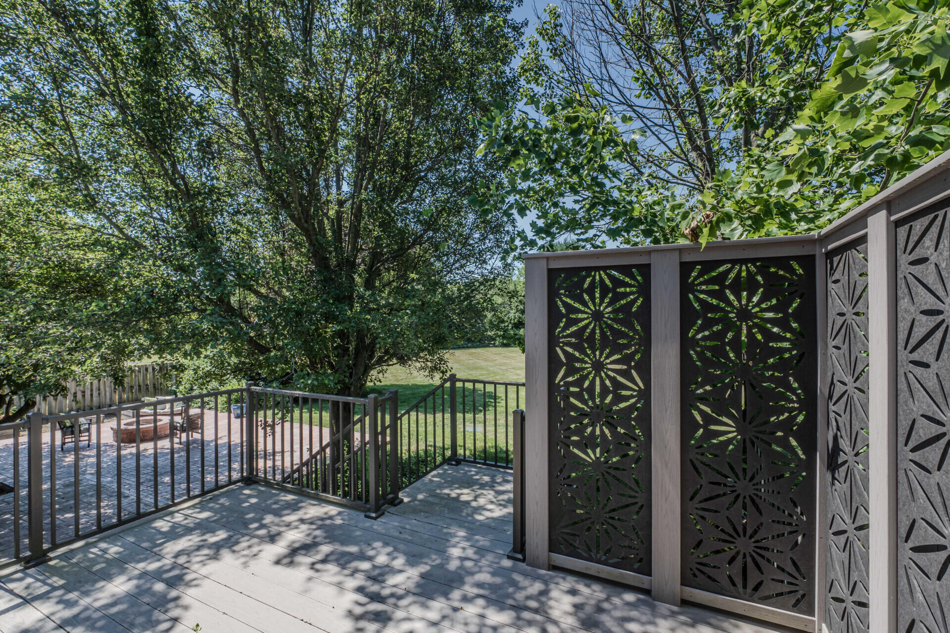 7532 Dell Road Saline, MI 48176 - Photo 29 of 81 28