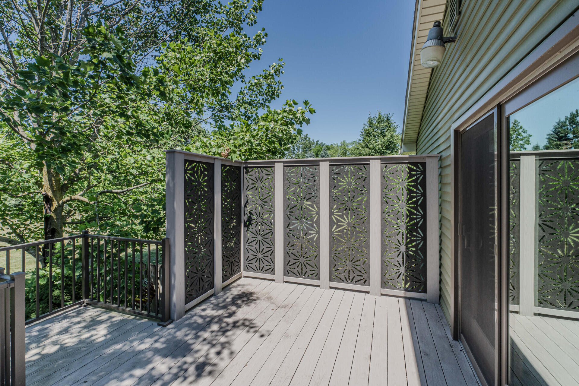 7532 Dell Road Saline, MI 48176 - Photo 31 of 81 30