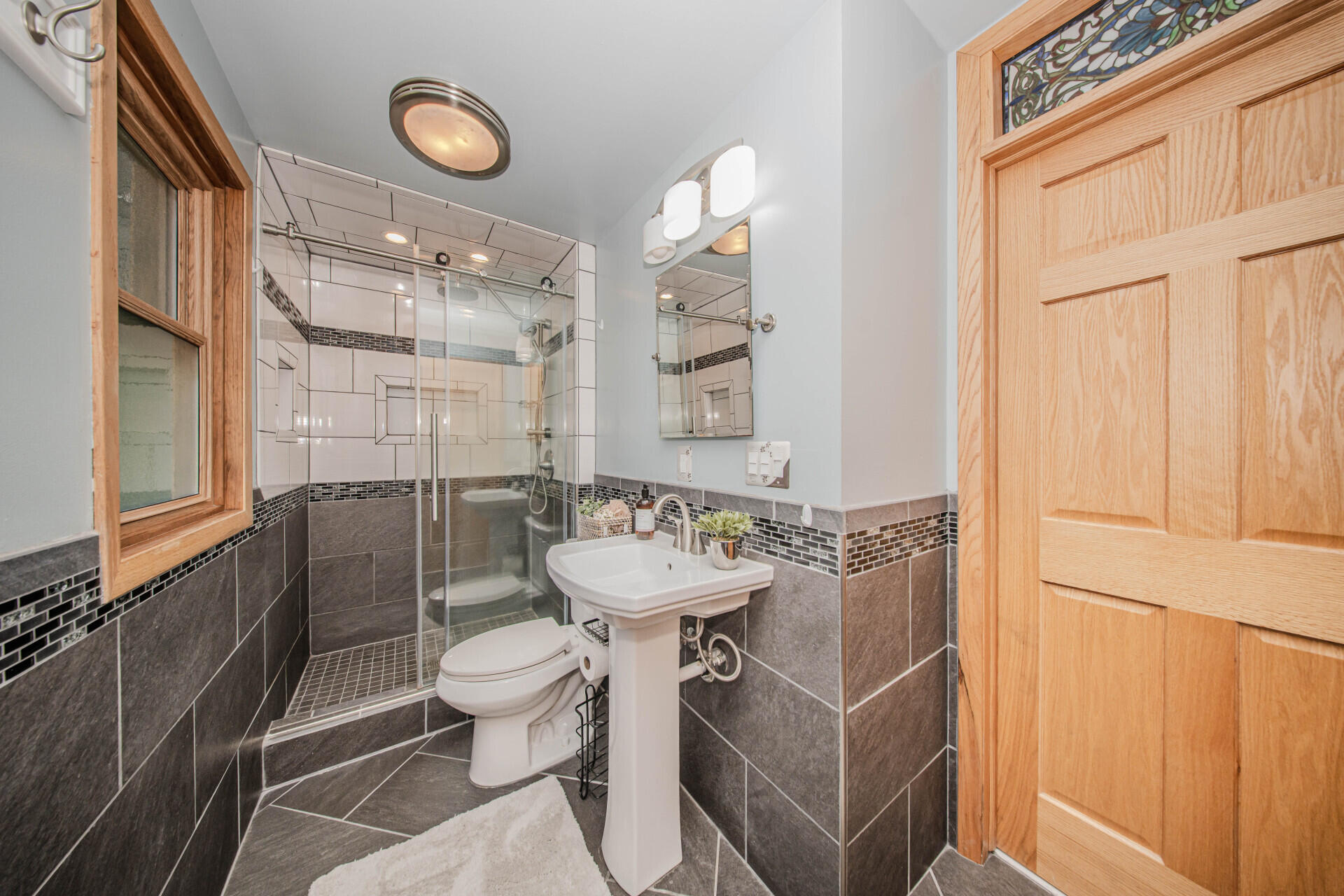 7532 Dell Road Saline, MI 48176 - Photo 36 of 81 35