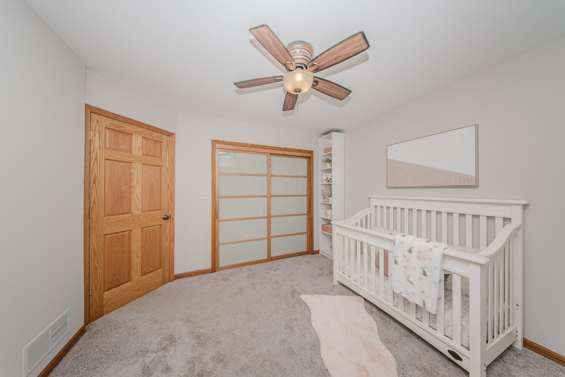 7532 Dell Road Saline, MI 48176 - Photo 40 of 81 38
