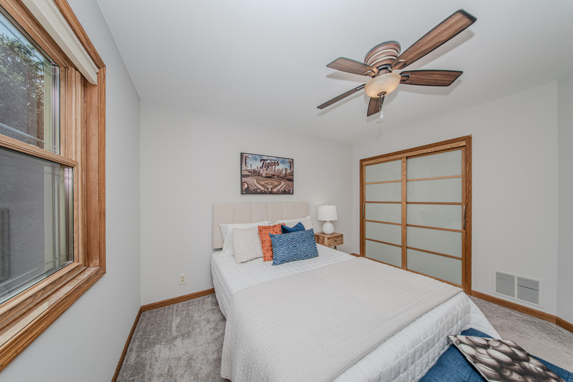 7532 Dell Road Saline, MI 48176 - Photo 44 of 81 42