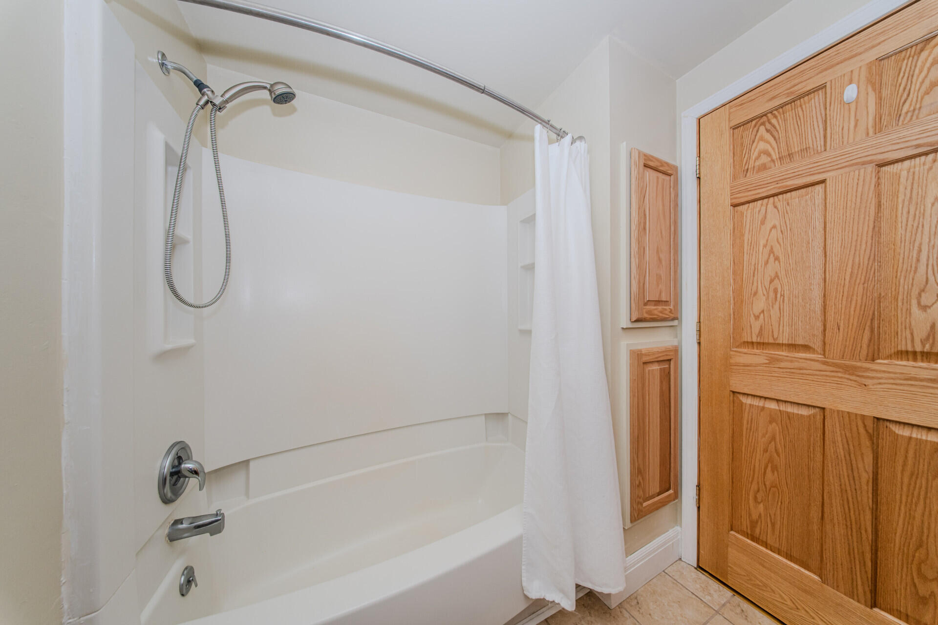 7532 Dell Road Saline, MI 48176 - Photo 47 of 81 45