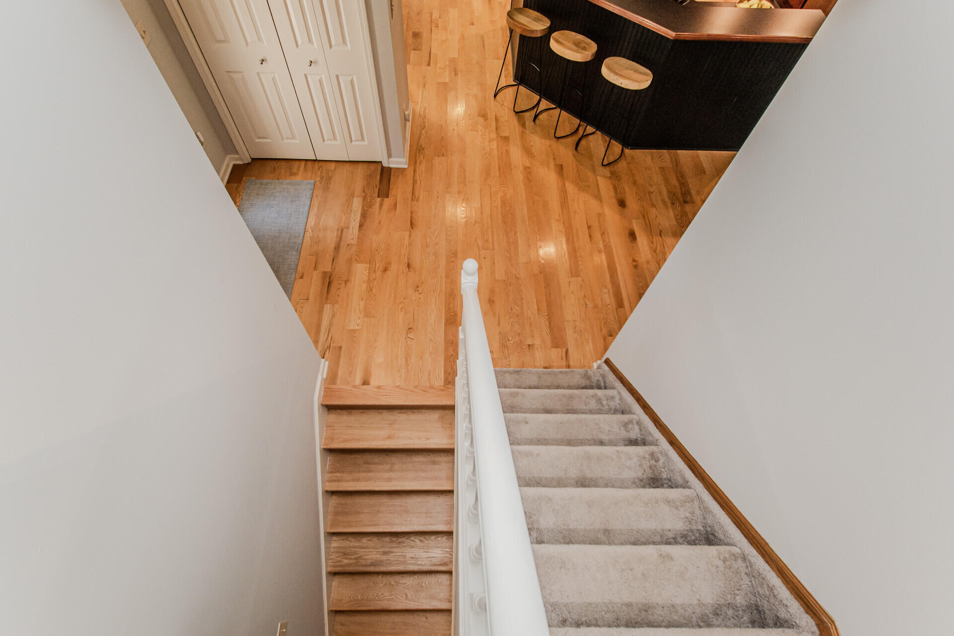 7532 Dell Road Saline, MI 48176 - Photo 49 of 81 47