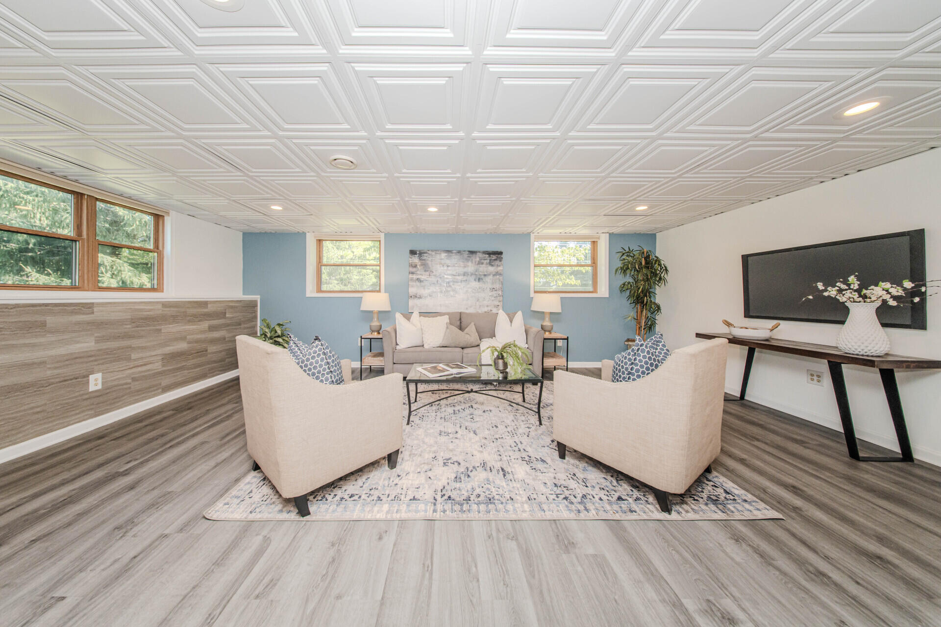 7532 Dell Road Saline, MI 48176 - Photo 50 of 81 48