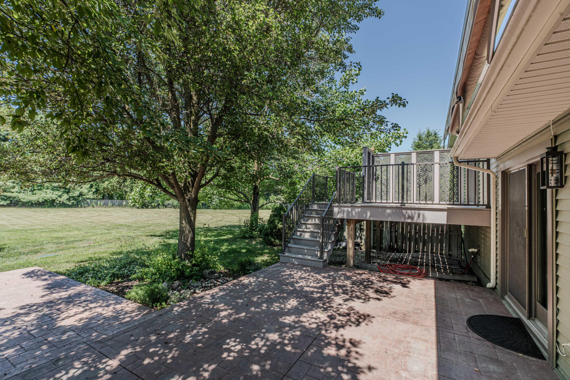7532 Dell Road Saline, MI 48176 - Photo 5 of 81 5
