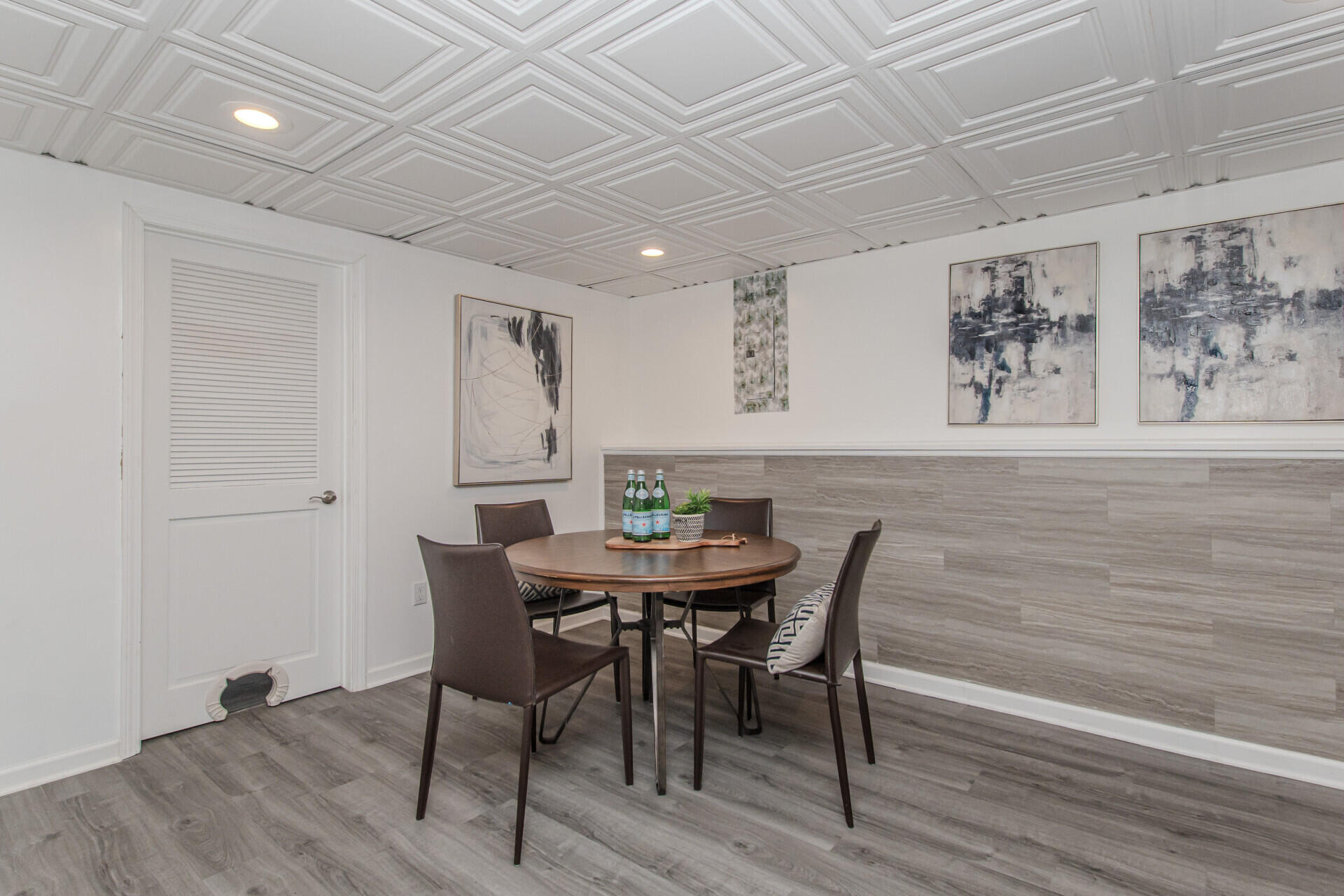7532 Dell Road Saline, MI 48176 - Photo 52 of 81 50