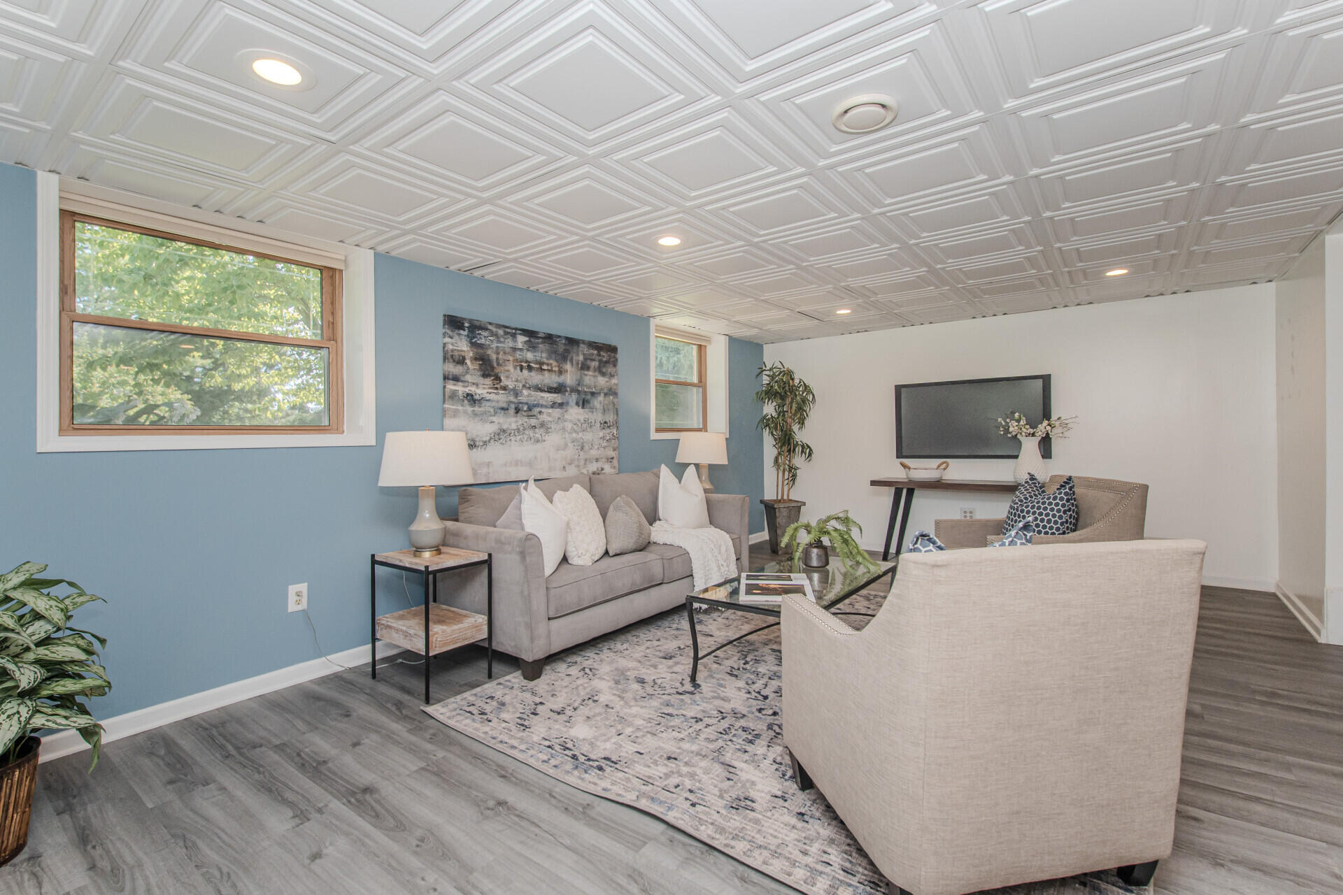 7532 Dell Road Saline, MI 48176 - Photo 54 of 81 52