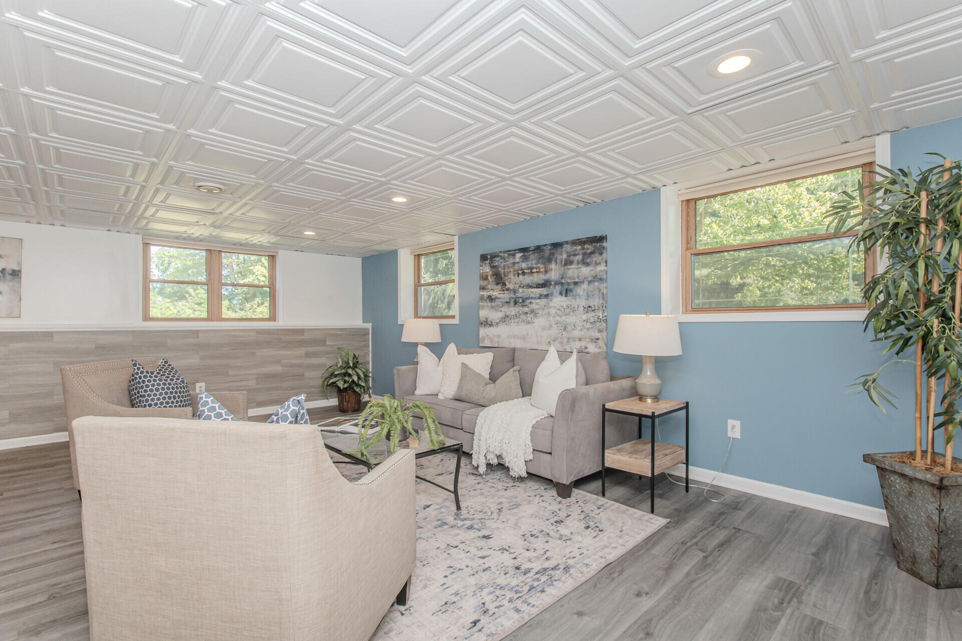 7532 Dell Road Saline, MI 48176 - Photo 55 of 81 53