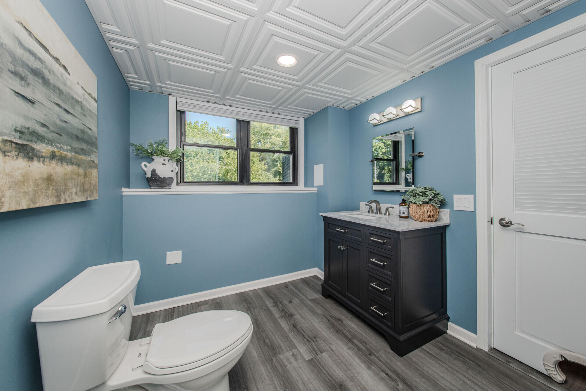 7532 Dell Road Saline, MI 48176 - Photo 60 of 81 58
