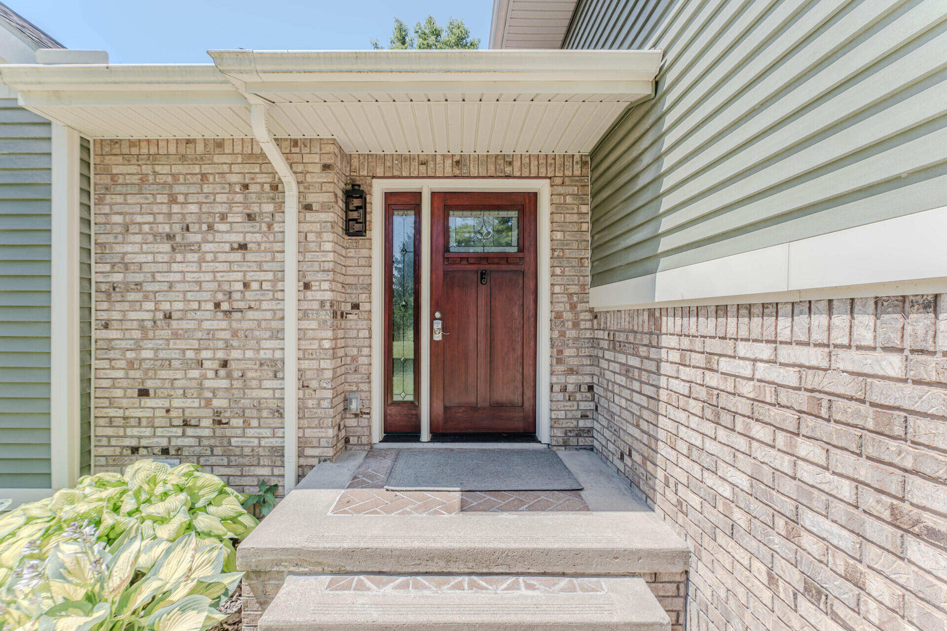 7532 Dell Road Saline, MI 48176 - Photo 6 of 81 6