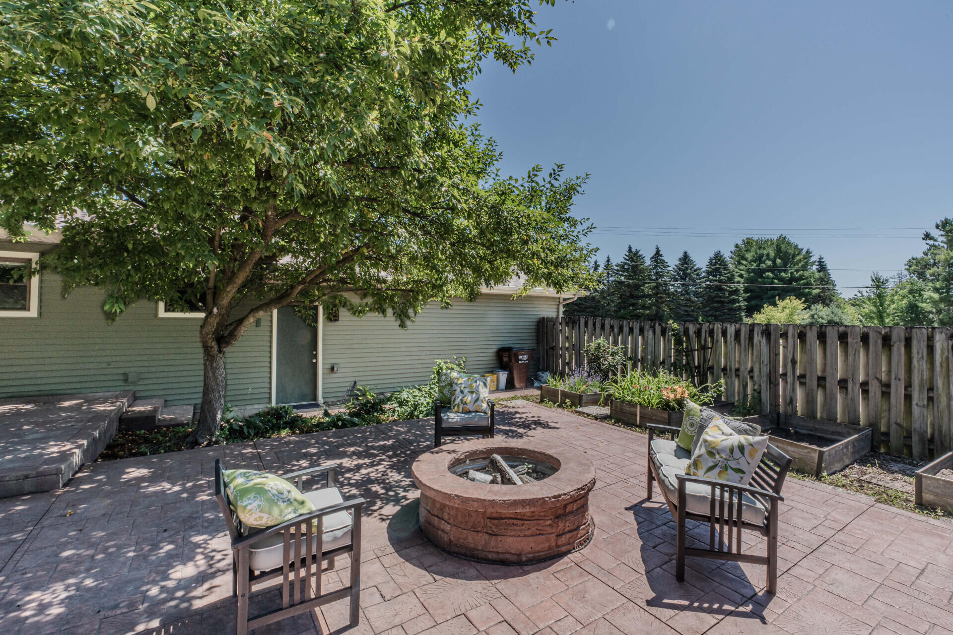 7532 Dell Road Saline, MI 48176 - Photo 66 of 81 64
