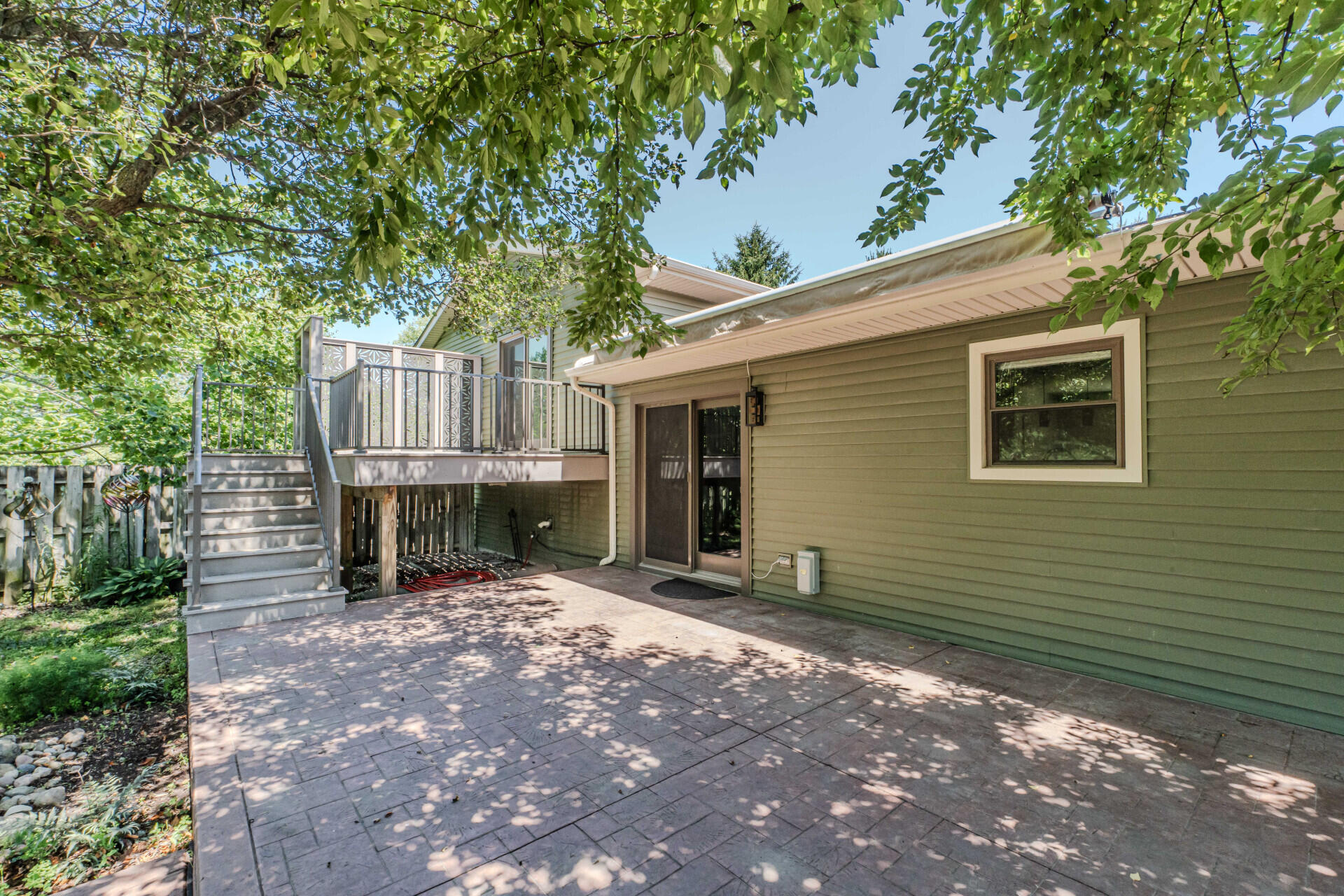 7532 Dell Road Saline, MI 48176 - Photo 69 of 81 67