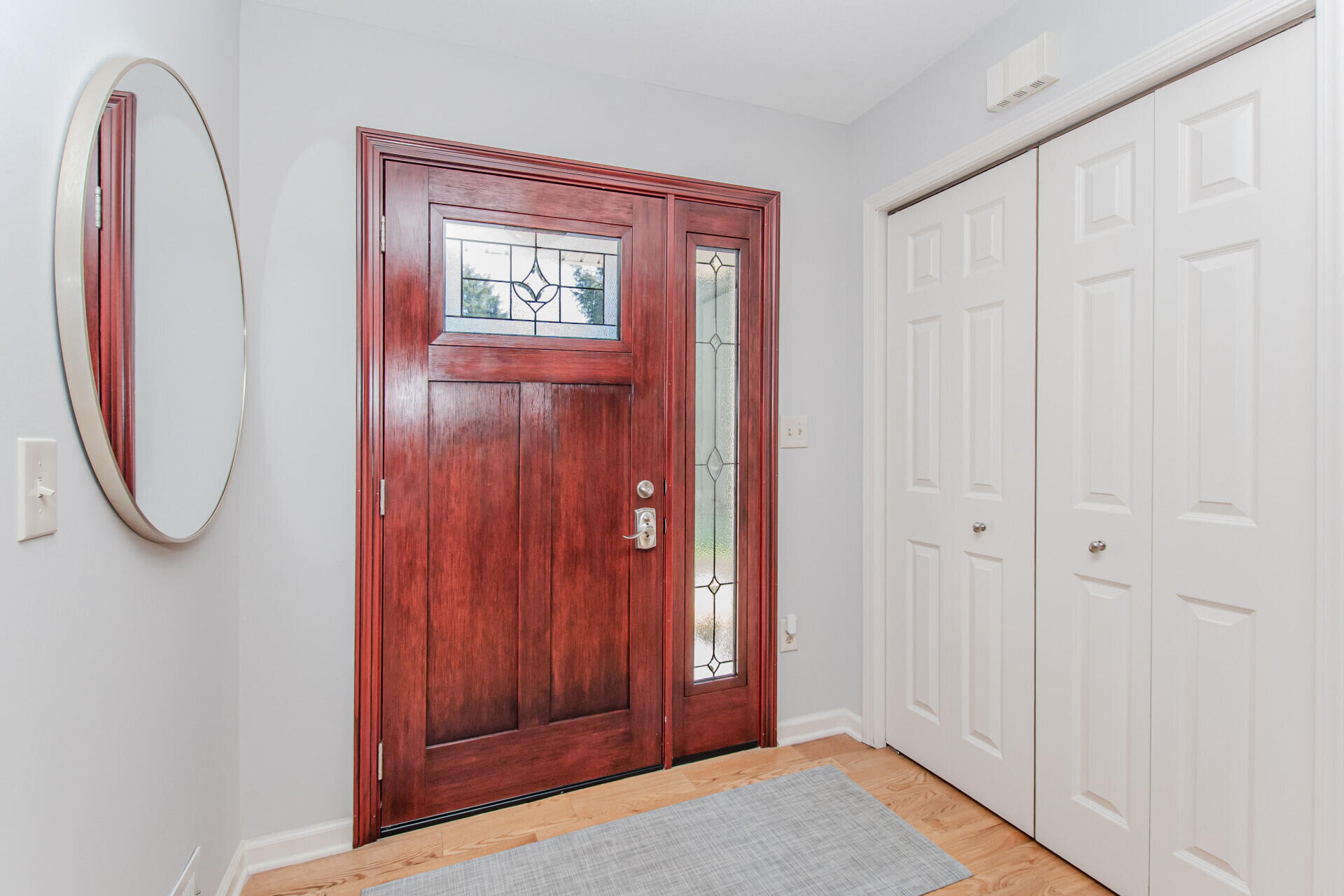 7532 Dell Road Saline, MI 48176 - Photo 7 of 81 7