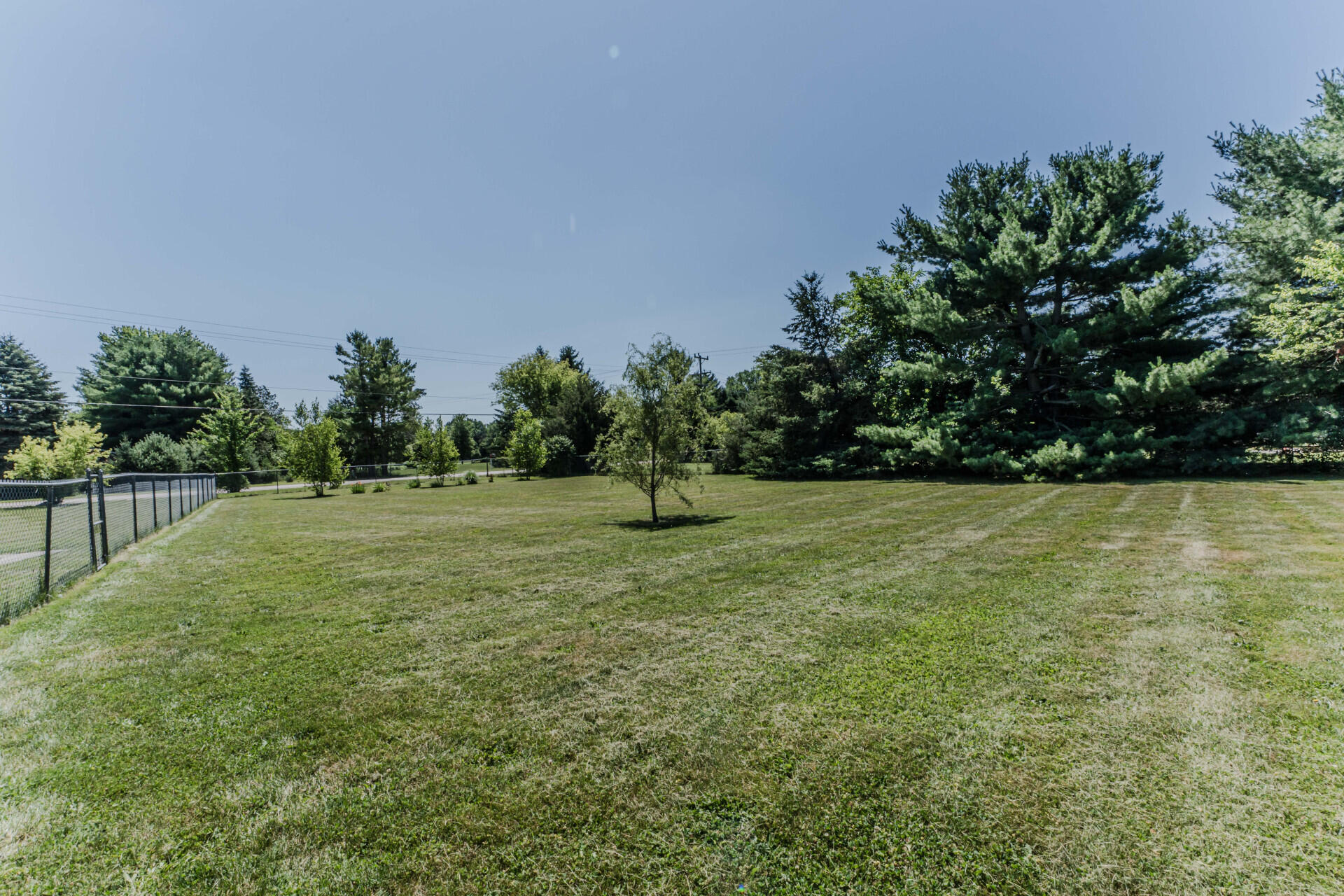 7532 Dell Road Saline, MI 48176 - Photo 72 of 81 70