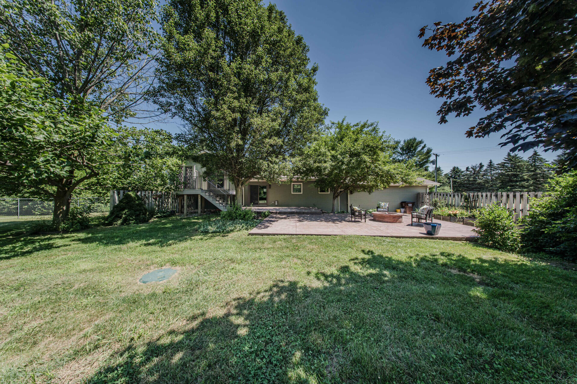 7532 Dell Road Saline, MI 48176 - Photo 74 of 81 73