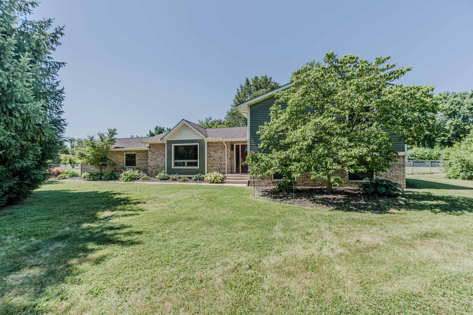 7532 Dell Road Saline, MI 48176 - Photo 78 of 81 78