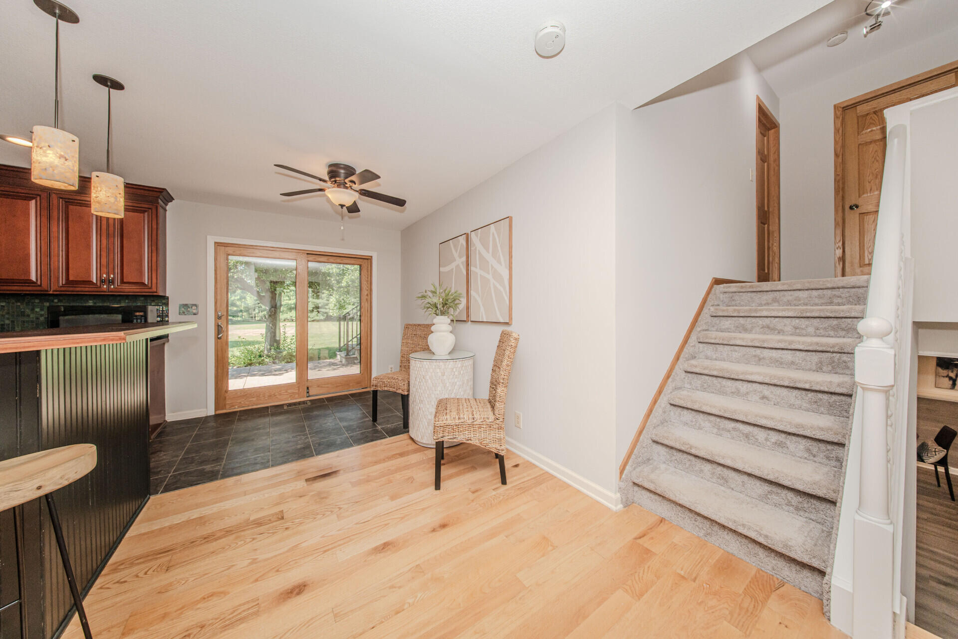 7532 Dell Road Saline, MI 48176 - Photo 8 of 81 8