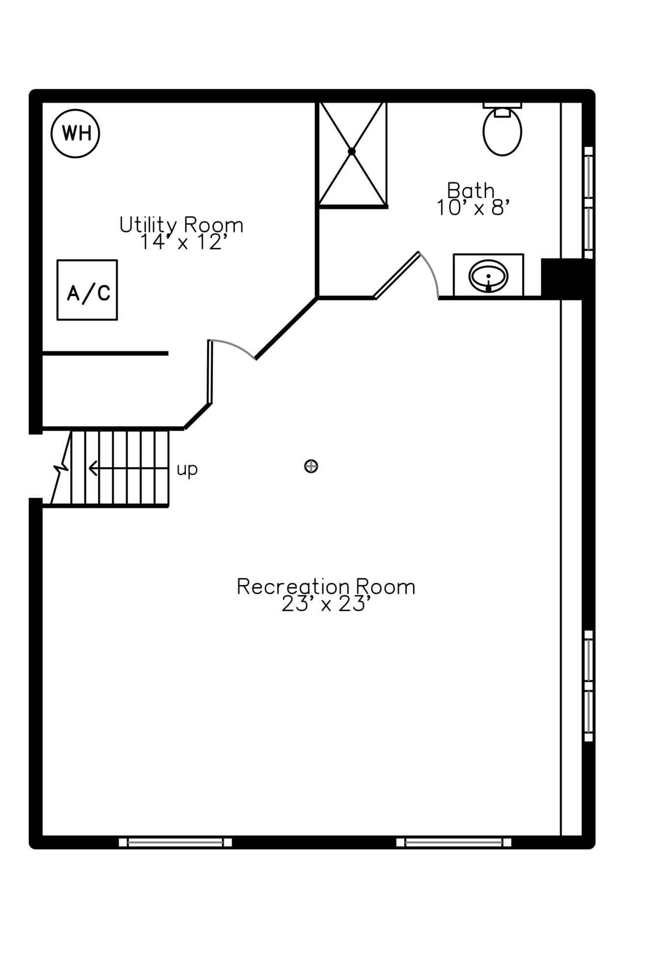 7532 Dell Road Saline, MI 48176 - Photo 81 of 81 81