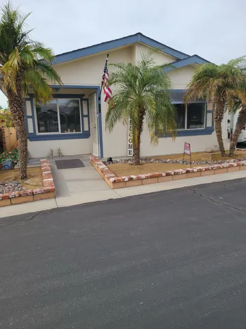 $254,900 | 69525 Dillon Road, Desert Hot Springs, CA 92241