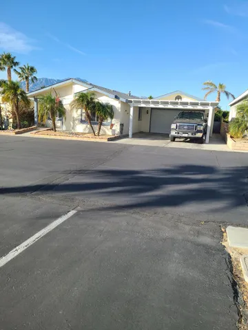 $254,900 | 69525 Dillon Road, Desert Hot Springs, CA 92241