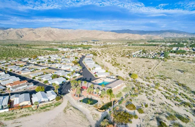 $254,900 | 69525 Dillon Road, Desert Hot Springs, CA 92241