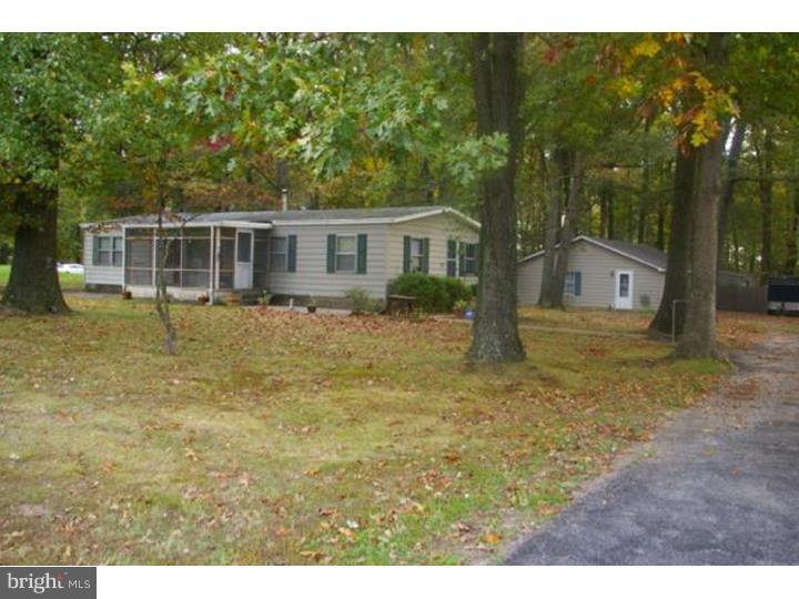 176 Shaws Corner Road Dover, DE 19904 - Photo 1 of 8 Gallery Image 1