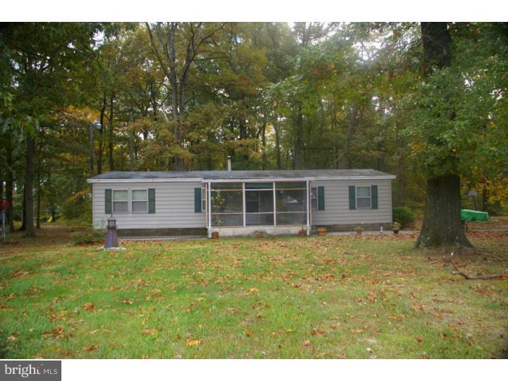 176 Shaws Corner Road Dover, DE 19904 - Photo 2 of 8 Gallery Image 2