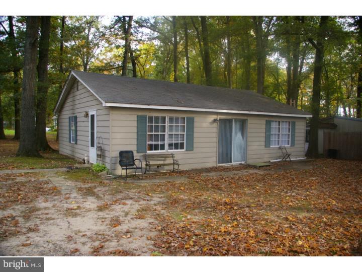 176 Shaws Corner Road Dover, DE 19904 - Photo 4 of 8 Gallery Image 4