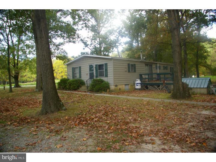 176 Shaws Corner Road Dover, DE 19904 - Photo 5 of 8 Gallery Image 5