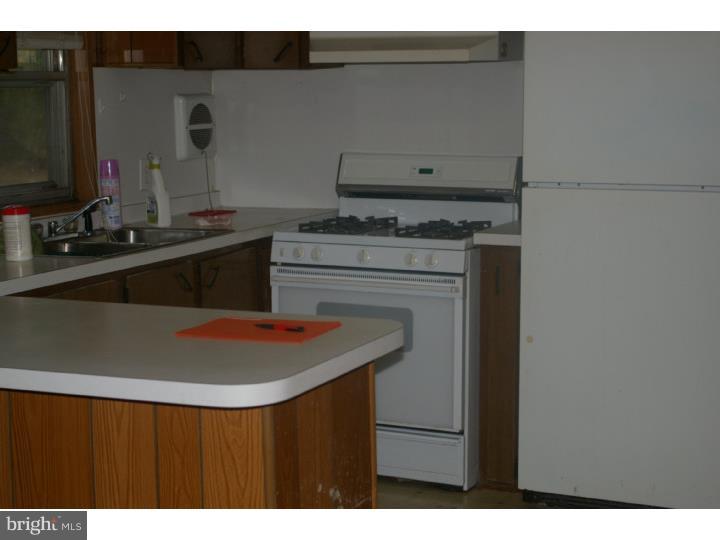 176 Shaws Corner Road Dover, DE 19904 - Photo 6 of 8 Gallery Image 6