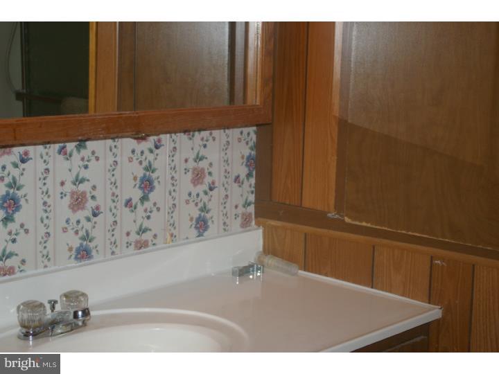 176 Shaws Corner Road Dover, DE 19904 - Photo 7 of 8 Gallery Image 7