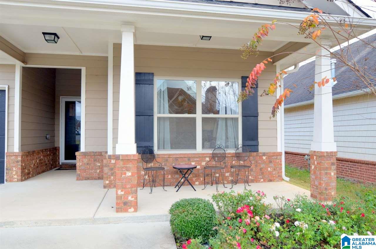 1012 Preston Place Chelsea, AL 35043 - Photo 2 of 32