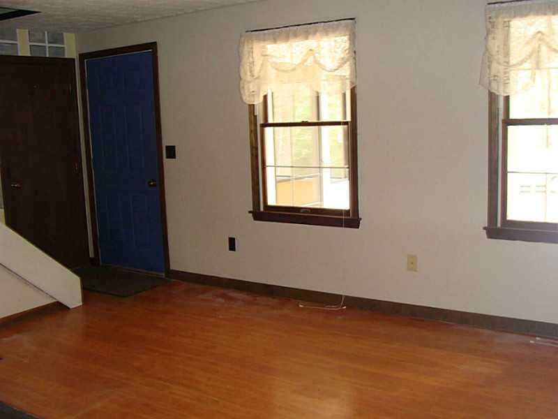 171 Hebron Road Paris, ME 04281 - Photo 6 of 21 Dining Room.