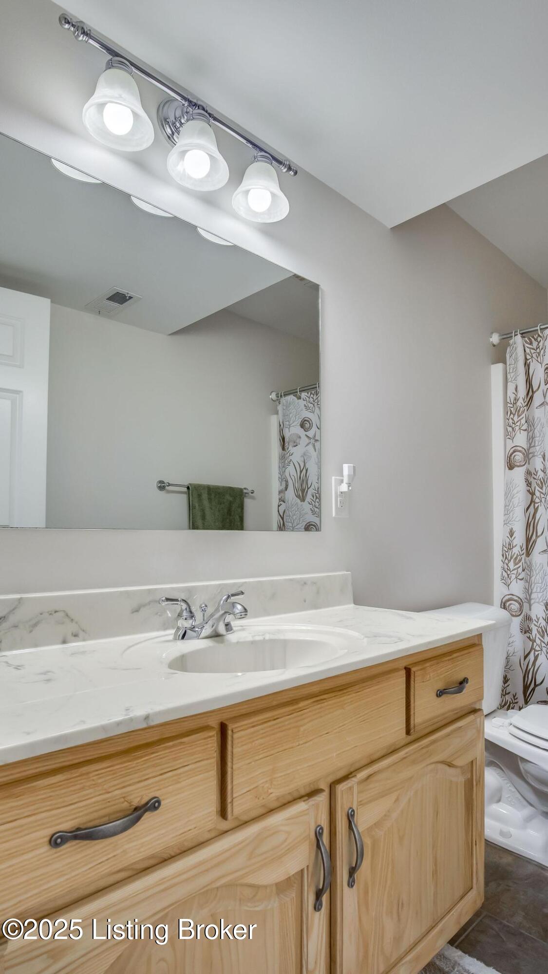 6804 Obryan Road Louisville, KY 40291 - Photo 60 of 76 6804_OBryanRd_40291_419