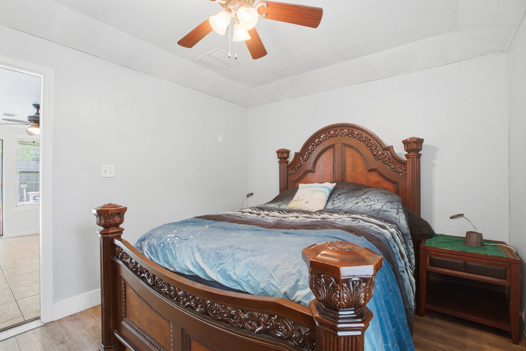 29011 Binefield Street Spring, TX 77386 - Photo 18 of 25