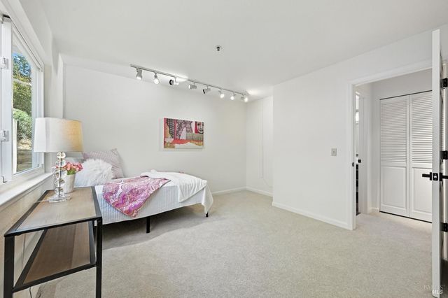 $1,195,000 | 201 Deborah Court, Novato, CA 94949