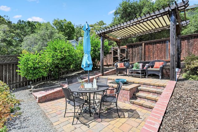 $1,195,000 | 201 Deborah Court, Novato, CA 94949