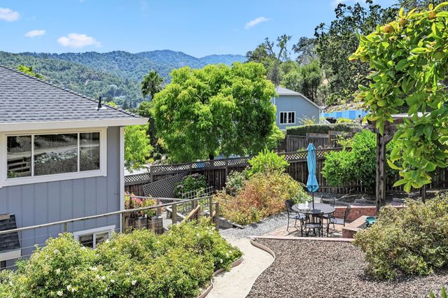 $1,195,000 | 201 Deborah Court, Novato, CA 94949