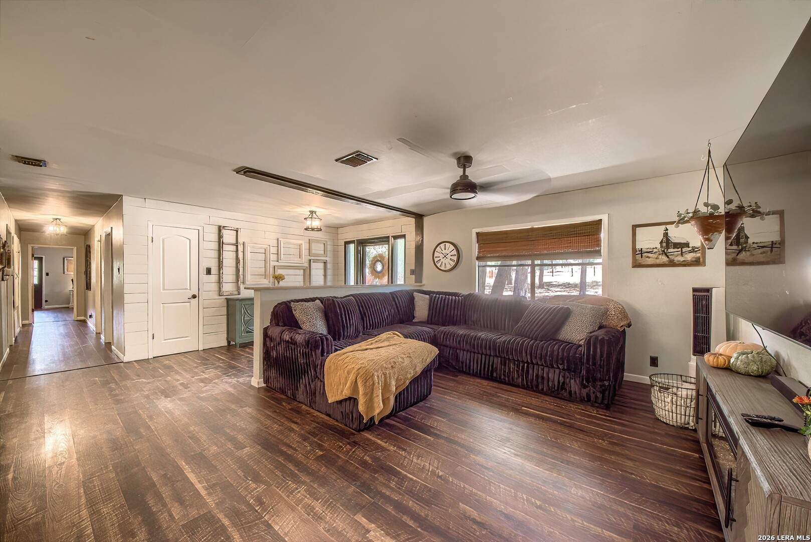 150 Blackjack Road La Vernia, TX 78121 - Photo 7 of 33 Gallery Image 7