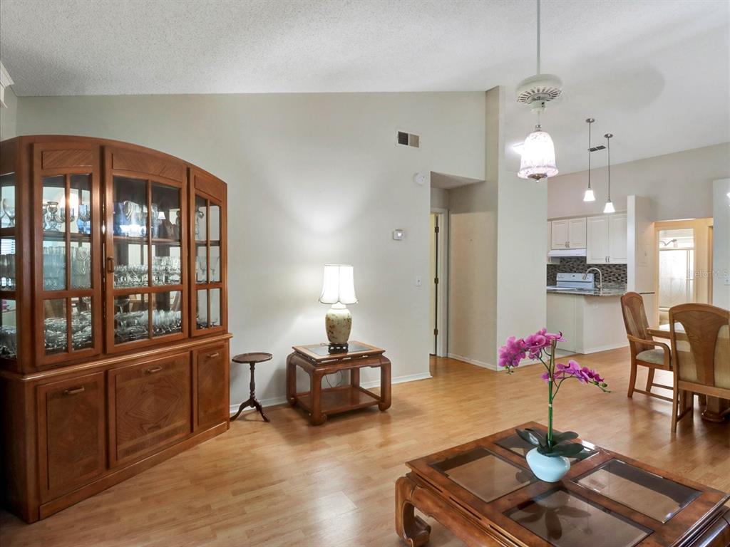 5100 Burchette Road, Unit 3200 Tampa, FL 33647 - Photo 12 of 61