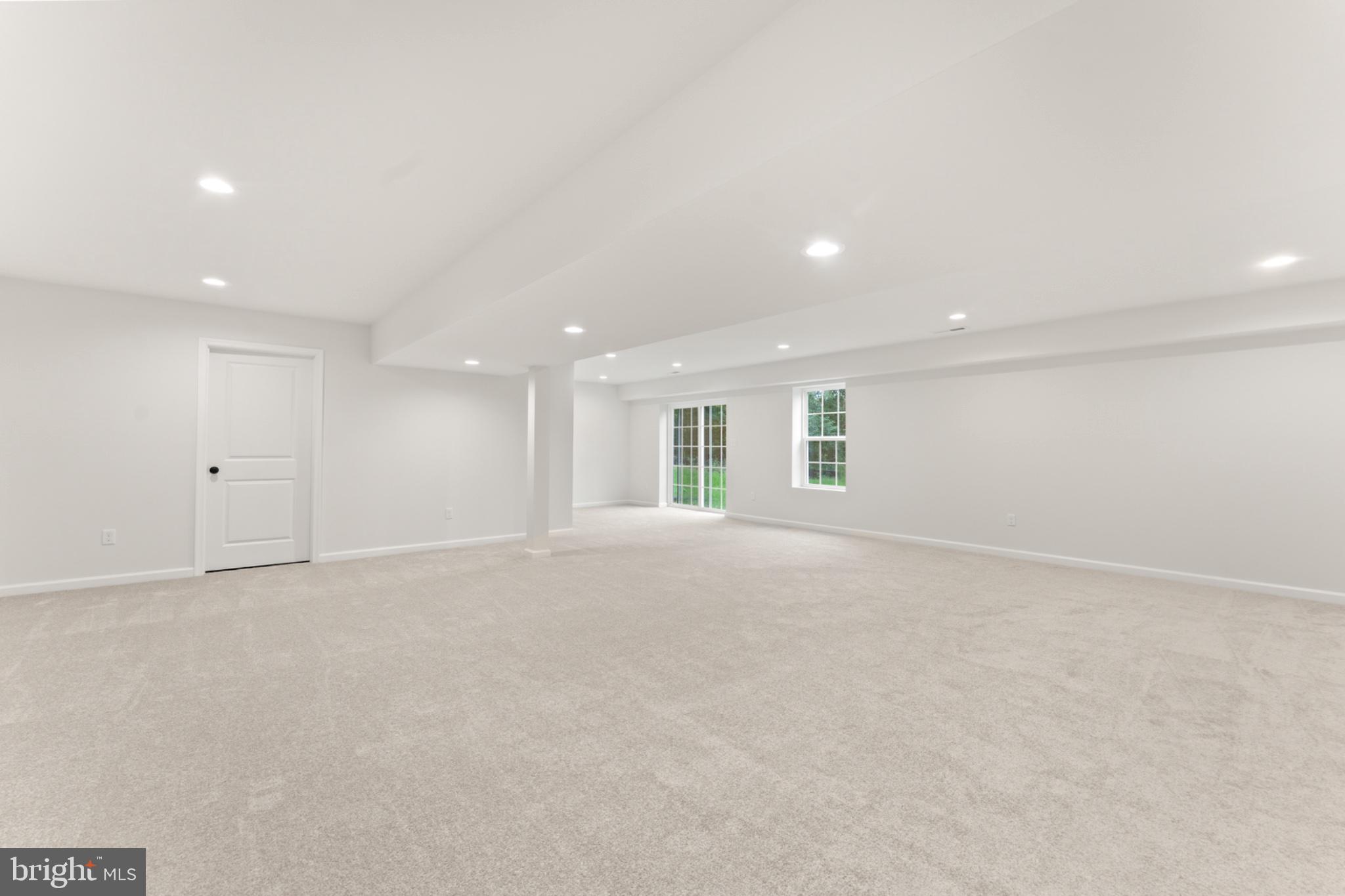 6150 Courthouse Road Spotsylvania, VA 22551 - Photo 33 of 47 Gallery Image 33