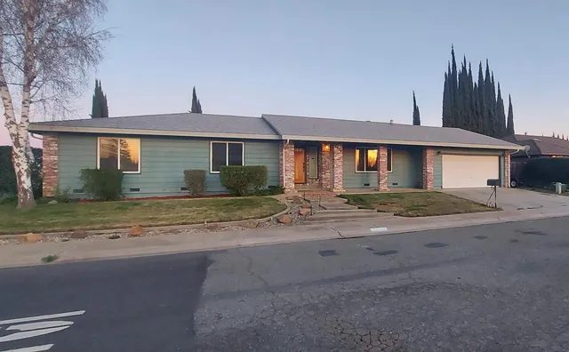 $415,000 | 2429 Kathryn Court, Marysville, CA 95901