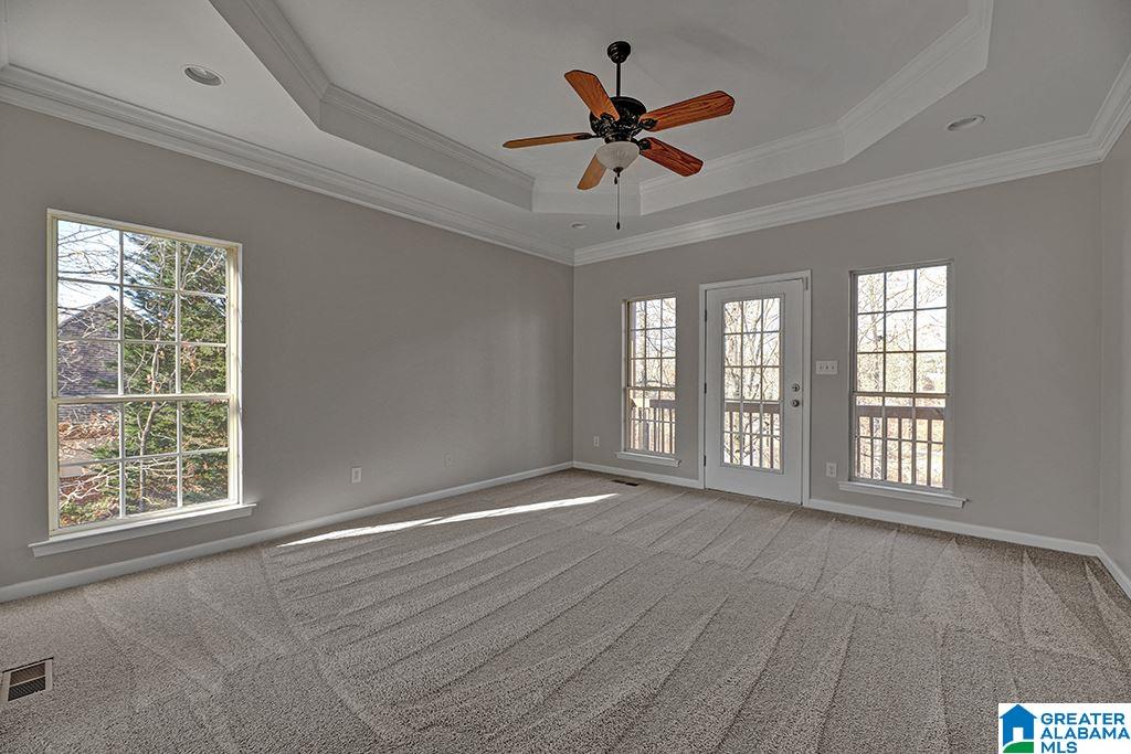 2739 Aspen Lake Road Bessemer, AL 35022 - Photo 8 of 18 Gallery Image 8