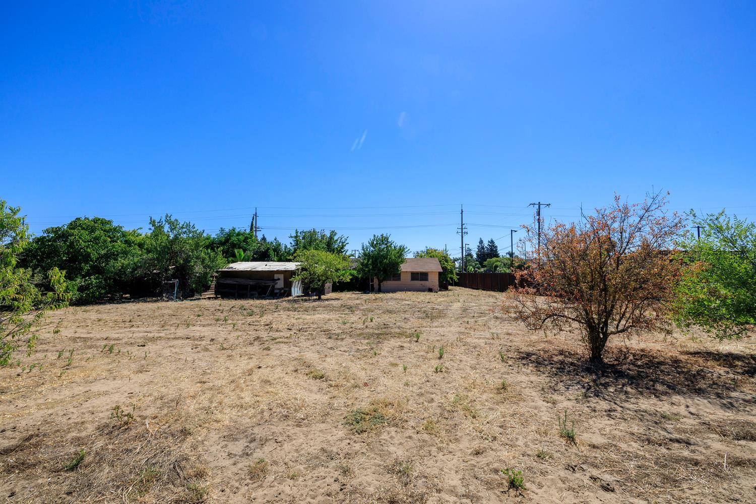 1065 South Union Road Manteca, CA 95337 - Photo 58 of 67
